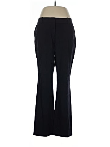 Worthington Dress Pants (view 1)