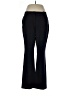 Worthington Black Dress Pants Size 10 - photo 1