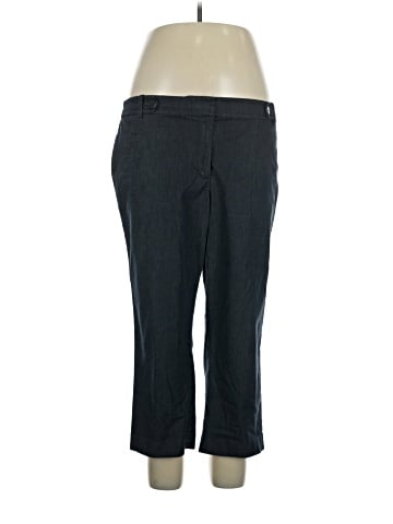 Ann Taylor LOFT Outlet Dress Pants (view 1)