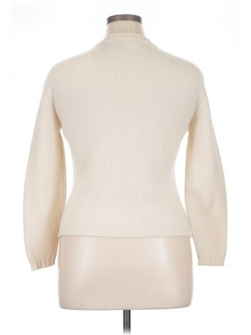 Burberry Pullover Sweater (view 2)