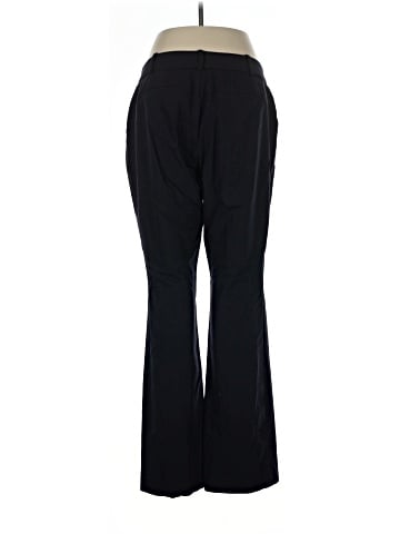 Worthington Dress Pants (view 2)