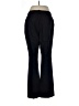 Worthington Black Dress Pants Size 10 - photo 2