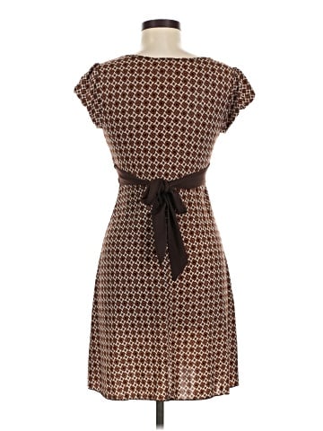 Candie's Casual Dress (view 2)