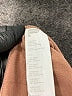 Fabletics Brown Tank Top Size M - photo 7