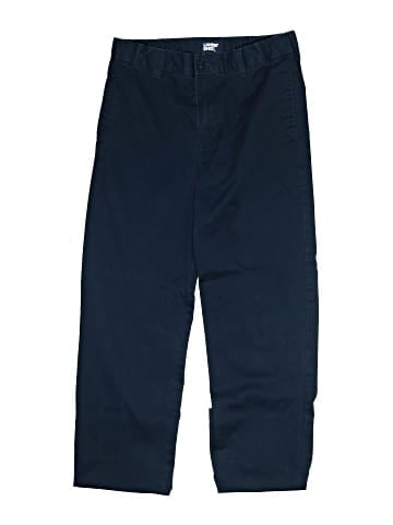 Lands' End Casual Pants (view 1)
