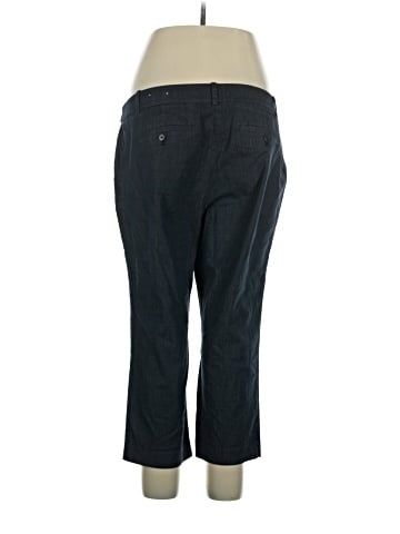 Ann Taylor LOFT Outlet Dress Pants (view 2)