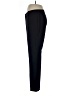 Worthington Black Dress Pants Size 10 - photo 5