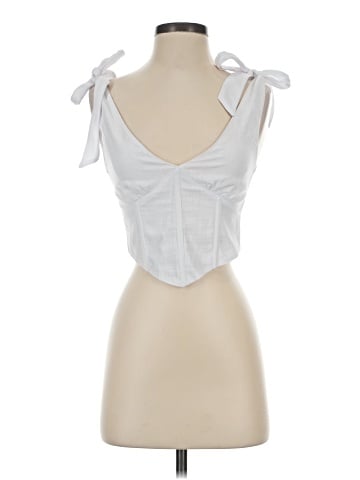 Unbranded Tank Top (view 1)
