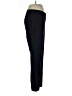 Worthington Black Dress Pants Size 10 - photo 4