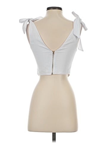 Unbranded Tank Top (view 2)