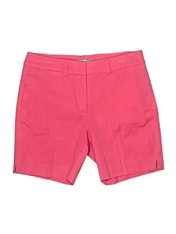 Neiman Marcus Shorts (view 1)