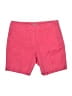 Neiman Marcus Solid Pink Shorts Size 8 - photo 1