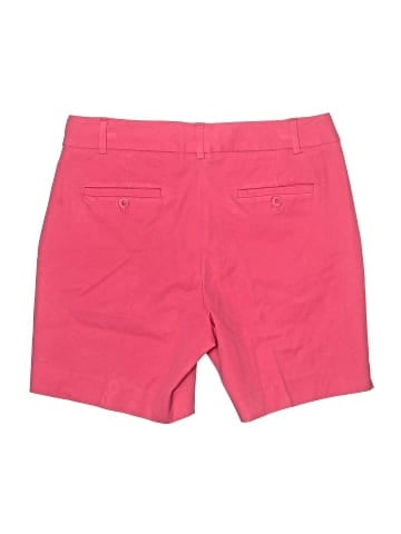 Neiman Marcus Shorts (view 2)