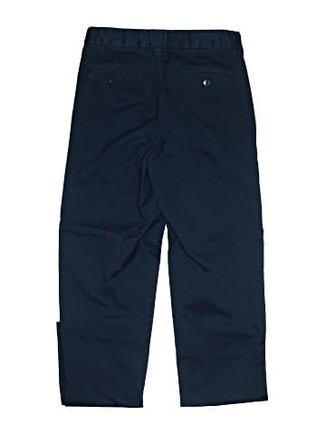 Lands' End Casual Pants (view 2)