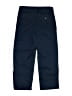Lands' End Solid Blue Casual Pants Size 16 - photo 2