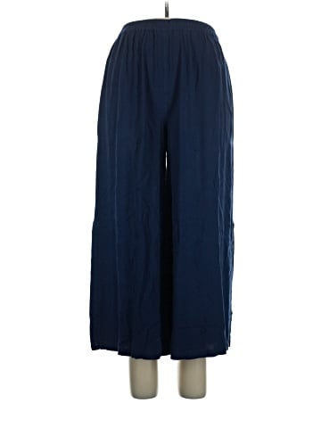 Newport News Casual Pants (view 1)