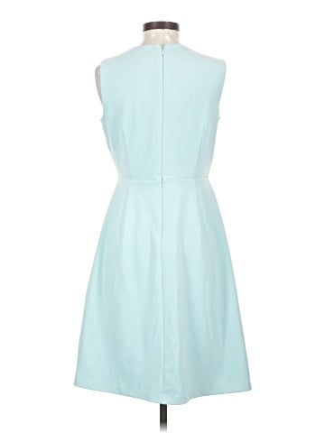Calvin Klein Cocktail Dress (view 2)