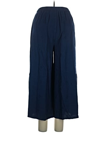 Newport News Casual Pants (view 2)