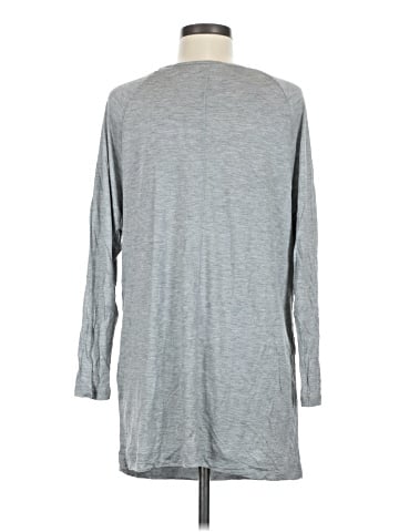 Freebird Long Sleeve Top (view 2)