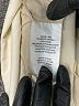 Sachin + Babi 100% Polyester Floral Ivory Cocktail Dress Size 8 - photo 8