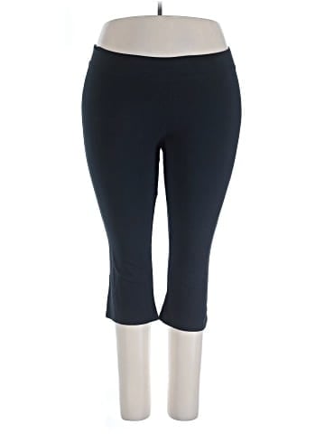 C9 By Champion Active Pants (view 1)