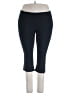 C9 By Champion Blue Active Pants Size XXL - photo 1