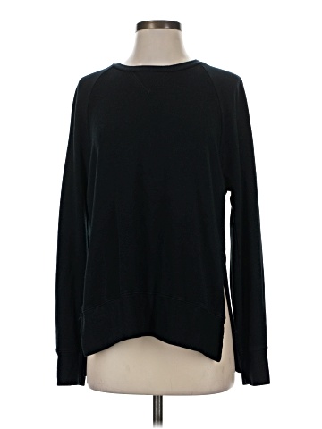 Stateside Pullover Sweater (view 1)
