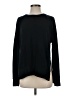 Stateside Black Pullover Sweater Size XS - photo 1