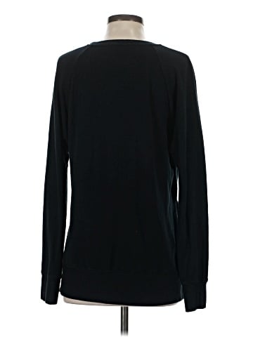 Stateside Pullover Sweater (view 2)