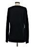 Stateside Black Pullover Sweater Size XS - photo 2