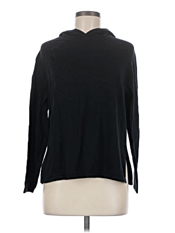 Banana Republic Factory Store Turtleneck Sweater (view 1)