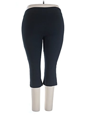 C9 By Champion Active Pants (view 2)