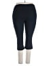 C9 By Champion Blue Active Pants Size XXL - photo 2