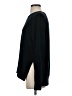 Stateside Black Pullover Sweater Size XS - photo 5