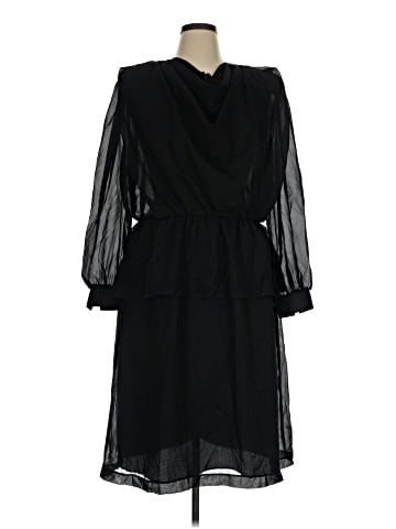 Encore Casual Dress (view 1)