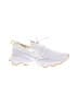Sorel White Sneakers Size 8 - photo 1