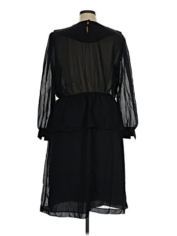 Encore Casual Dress (view 2)
