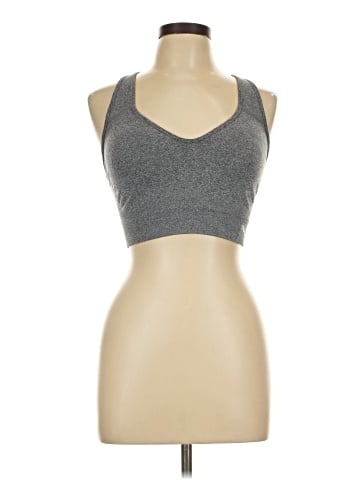 Puma Sports Bra (view 1)