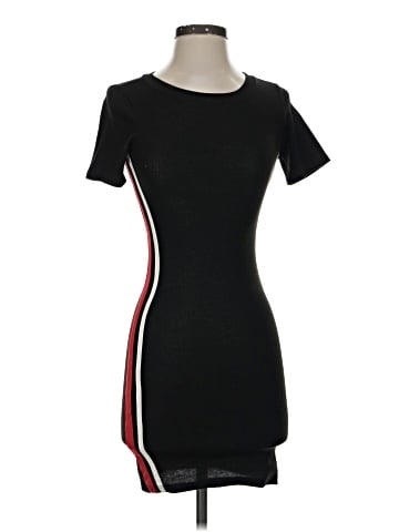 Divided by H&M Casual Dress (view 1)