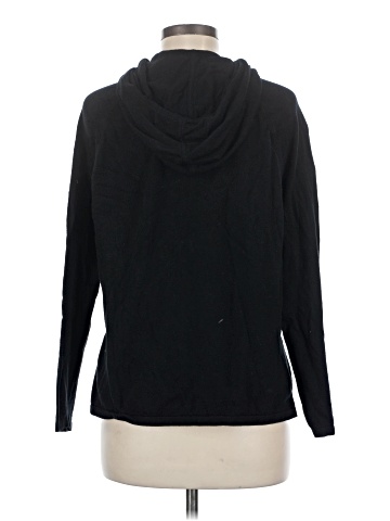 Banana Republic Factory Store Turtleneck Sweater (view 2)