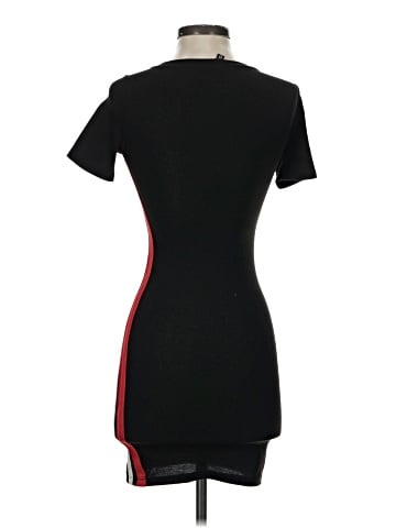 Divided by H&M Casual Dress (view 2)