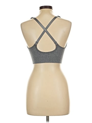 Puma Sports Bra (view 2)