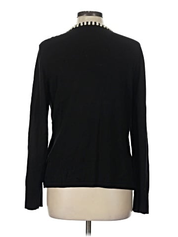 Joan Rivers Cardigan (view 2)