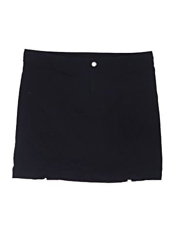 Columbia Active Skort (view 1)