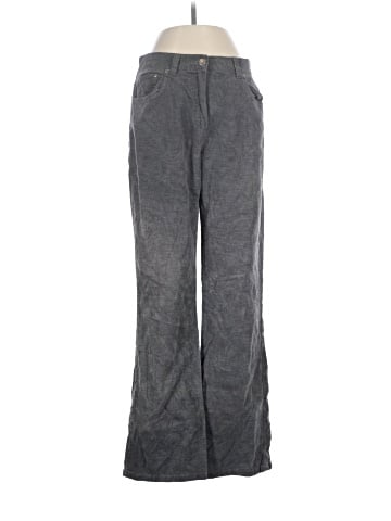 Jones New York Sport Jeans (view 1)