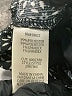 Max Studio Black Casual Dress Size S - photo 8