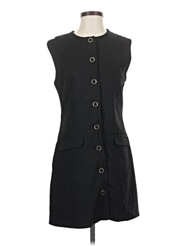 H&M Casual Dress (view 1)