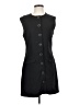 H&M Black Casual Dress Size S - photo 1