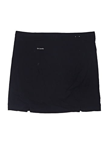 Columbia Active Skort (view 2)