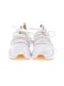 Sorel White Sneakers Size 8 - photo 2